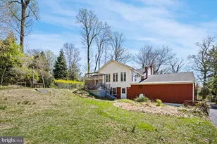 337 Wedgewood Rd, Newark, DE 19711 - Photo 35