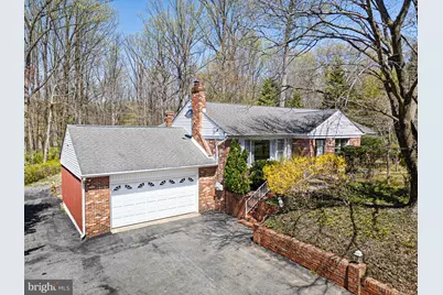 337 Wedgewood Road, Newark, DE 19711 - Photo 1