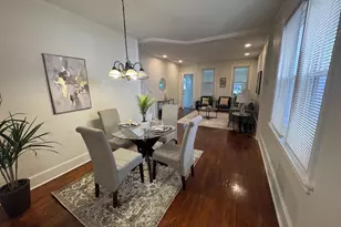 3310 N Madison St, Wilmington, DE 19802 - Photo 5