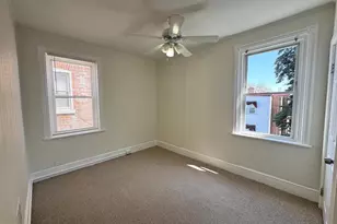 3310 N Madison St, Wilmington, DE 19802 - Photo 13