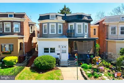 3310 N Madison Street, Wilmington, DE 19802 - Photo 1