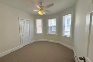 3310 N Madison St, Wilmington, DE 19802 - Photo 17