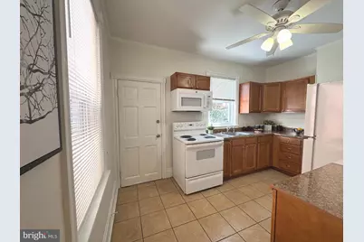 3310 N Madison Street, Wilmington, DE 19802 - Photo 7