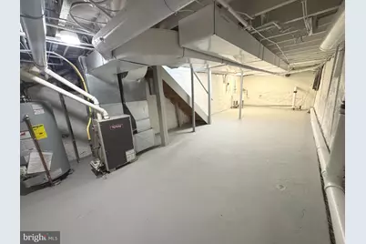 3310 N Madison Street, Wilmington, DE 19802 - Photo 19