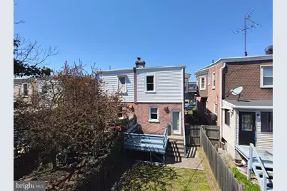 3310 N Madison Street, Wilmington, DE 19802 - Photo 21