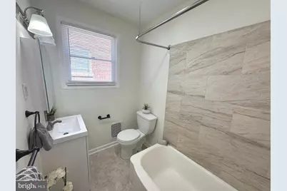 3310 N Madison Street, Wilmington, DE 19802 - Photo 15