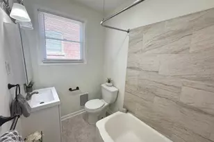 3310 N Madison St, Wilmington, DE 19802 - Photo 15