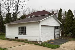 310 N Dupont Rd, Wilmington, DE 19804 - Photo 37