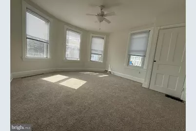 310 N Dupont Road, Wilmington, DE 19804 - Photo 21