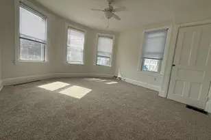 310 N Dupont Rd, Wilmington, DE 19804 - Photo 21