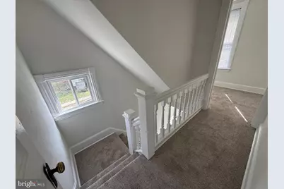 310 N Dupont Road, Wilmington, DE 19804 - Photo 27