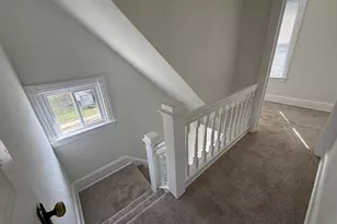 310 N Dupont Rd, Wilmington, DE 19804 - Photo 27