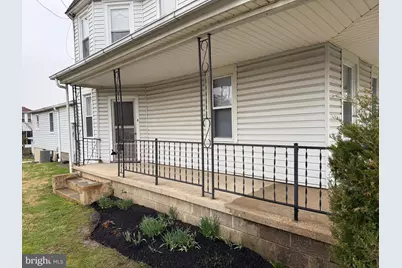 310 N Dupont Road, Wilmington, DE 19804 - Photo 29
