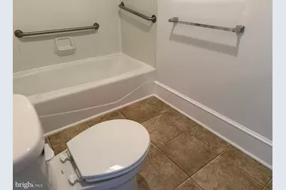 310 N Dupont Road, Wilmington, DE 19804 - Photo 11