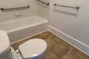 310 N Dupont Rd, Wilmington, DE 19804 - Photo 11