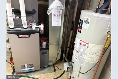 310 N Dupont Road, Wilmington, DE 19804 - Photo 17