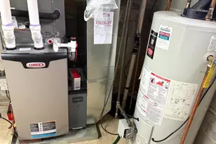 310 N Dupont Rd, Wilmington, DE 19804 - Photo 17