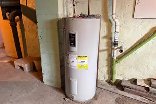 310 N Dupont Rd, Wilmington, DE 19804 - Photo 15