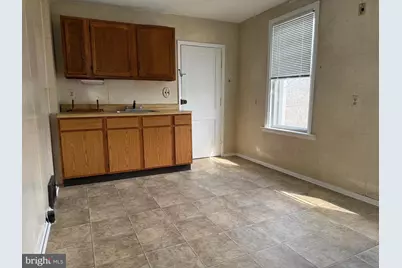 310 N Dupont Road, Wilmington, DE 19804 - Photo 25