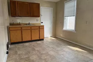 310 N Dupont Rd, Wilmington, DE 19804 - Photo 25