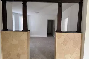 310 N Dupont Rd, Wilmington, DE 19804 - Photo 5