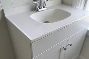 310 N Dupont Rd, Wilmington, DE 19804 - Photo 23