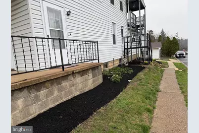 310 N Dupont Road, Wilmington, DE 19804 - Photo 31