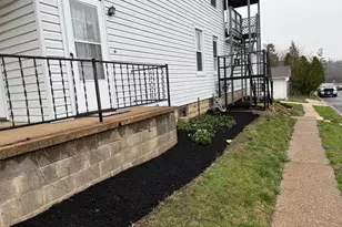 310 N Dupont Rd, Wilmington, DE 19804 - Photo 31