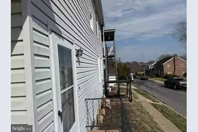 310 N Dupont Road, Wilmington, DE 19804 - Photo 33