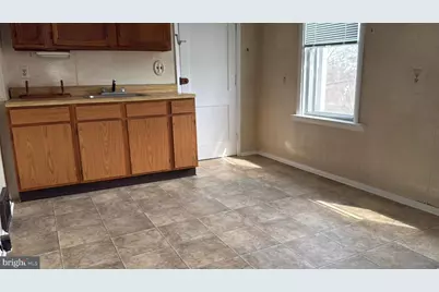 310 N Dupont Road, Wilmington, DE 19804 - Photo 19