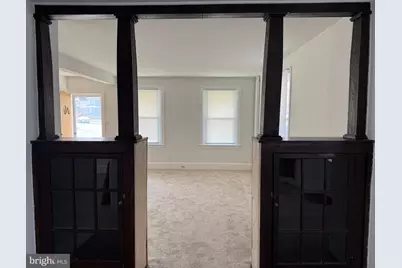 310 N Dupont Road, Wilmington, DE 19804 - Photo 7