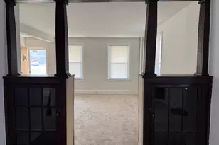 310 N Dupont Rd, Wilmington, DE 19804 - Photo 7