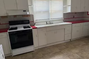 310 N Dupont Rd, Wilmington, DE 19804 - Photo 9