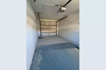 53 Bradley Drive, Newark, DE 19702 - Photo 19