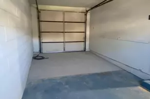 53 Bradley Dr, Newark, DE 19702 - Photo 19