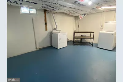 53 Bradley Drive, Newark, DE 19702 - Photo 21