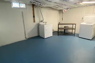 53 Bradley Dr, Newark, DE 19702 - Photo 21