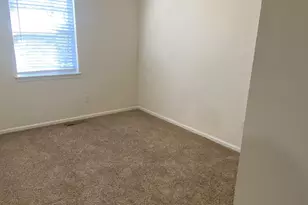 53 Bradley Dr, Newark, DE 19702 - Photo 17