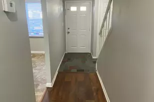 53 Bradley Dr, Newark, DE 19702 - Photo 7