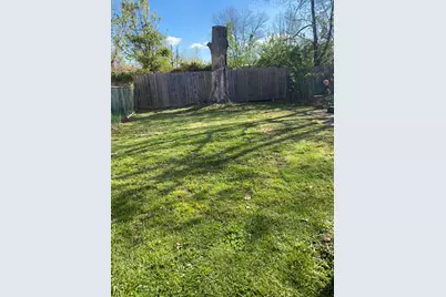 53 Bradley Drive, Newark, DE 19702 - Photo 3