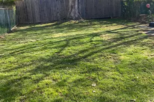 53 Bradley Dr, Newark, DE 19702 - Photo 3