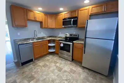 53 Bradley Drive, Newark, DE 19702 - Photo 5