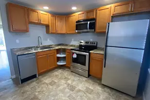 53 Bradley Dr, Newark, DE 19702 - Photo 5