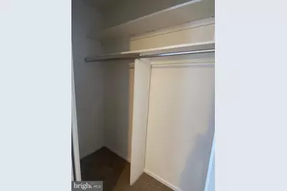 53 Bradley Drive, Newark, DE 19702 - Photo 15