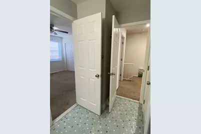 53 Bradley Drive, Newark, DE 19702 - Photo 13