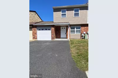 53 Bradley Drive, Newark, DE 19702 - Photo 1