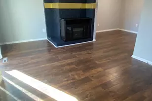 53 Bradley Dr, Newark, DE 19702 - Photo 9