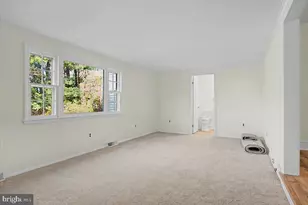 2806 Shipley Rd, Wilmington, DE 19810 - Photo 13