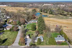 2806 Shipley Rd, Wilmington, DE 19810 - Photo 27