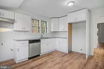 2806 Shipley Road, Wilmington, DE 19810 - Photo 7